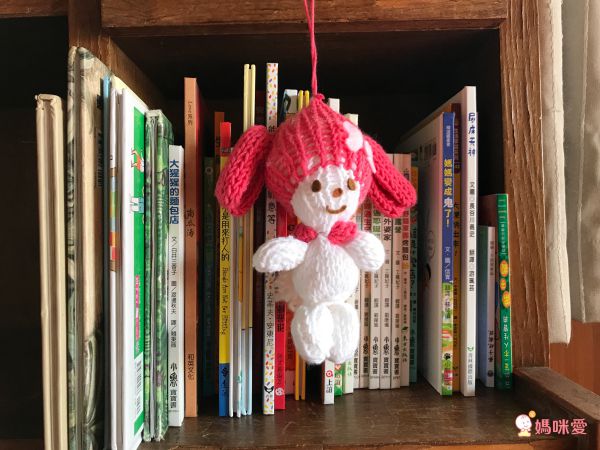 日本【TAKARA TOMY】超萌迪士尼扭蛋機、遊戲屋