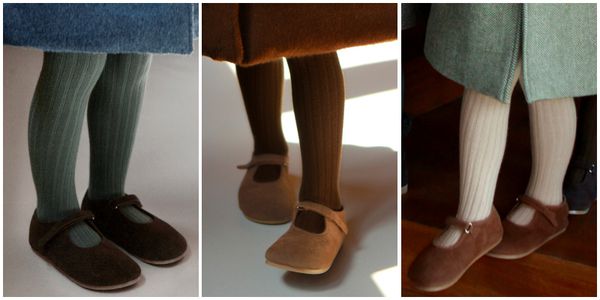 ✧ 韓國潮流秋冬裝～聯合出清！ ✧