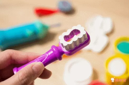 團購價76折↗ ❤ 黏土界領導品牌【培樂多黏土 Play-Doh】