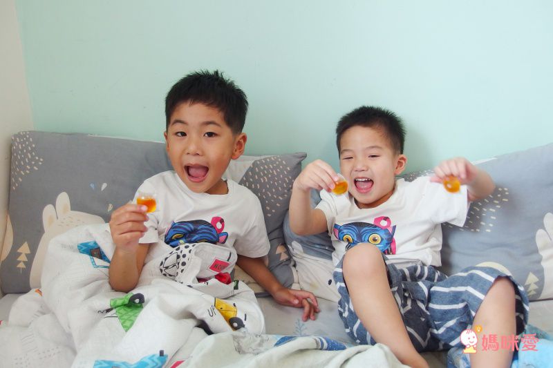 Nuby 洗衣膠囊，10倍超濃縮！不沾手、免量劑量