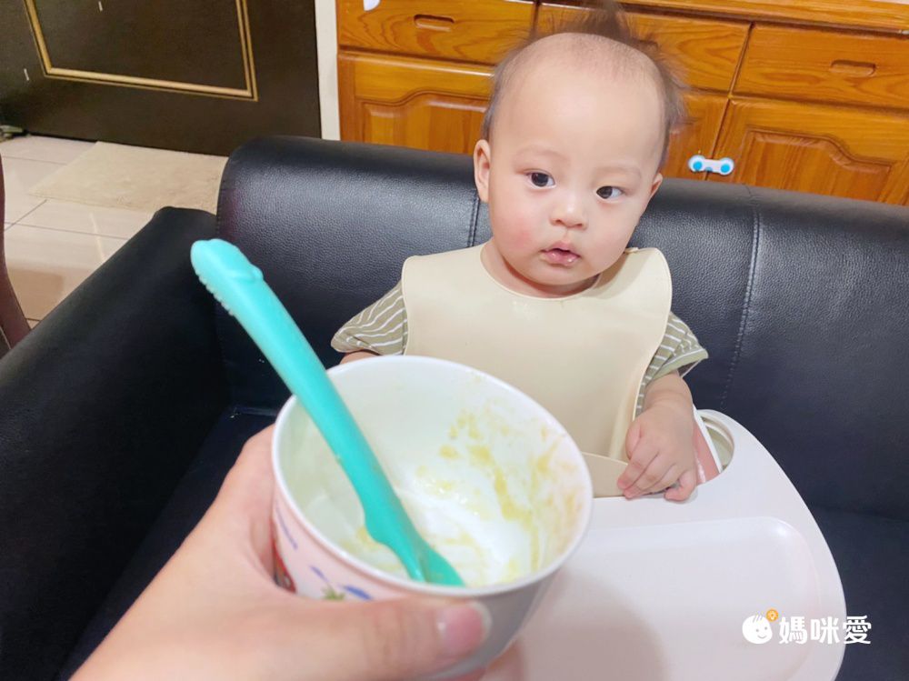 超過30種口味！無重金屬【芽米寶貝】寶寶粥/蔬果泥/炊飯/燉飯