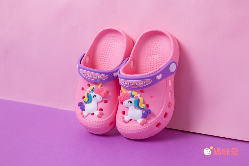 秋冬新品登場！超萌保暖配件｜圍巾Ｘ手套Ｘ圍脖｜可愛童趣