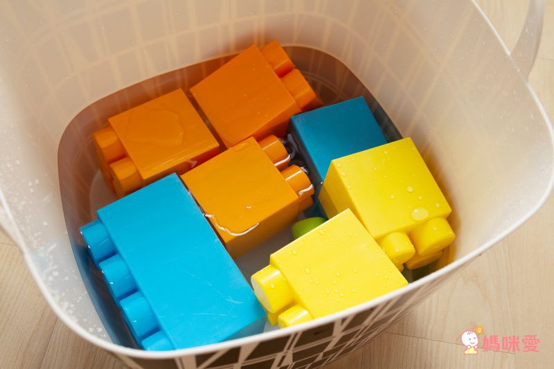 限時七天，錯過再等一年！日本 stacksto 高質感收納籃