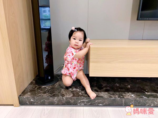 日本阿卡將本舖♛夏日祭典甚平浴衣，熱銷定番優惠中！