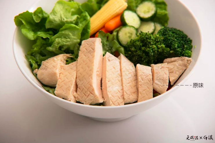 【元進莊】油蔥雞腿、蒲燒雞肉捲 ❤ 退冰就能吃！還有養生滋補黑蒜雞湯、滴雞精