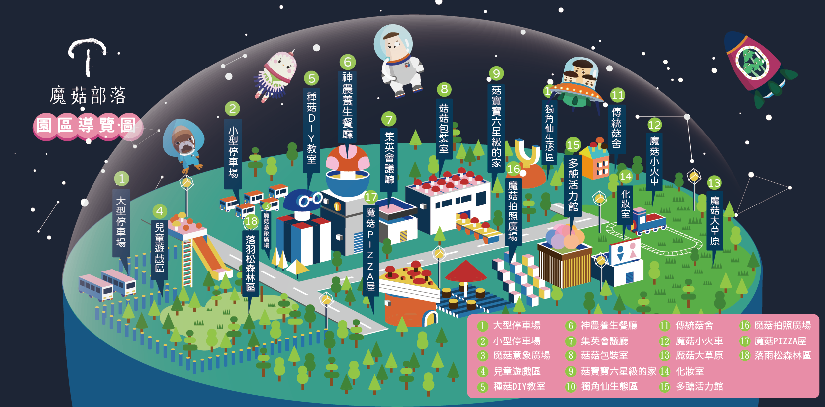 SLH認證奢華酒店【鹿港永樂】4大2幼一泊一食