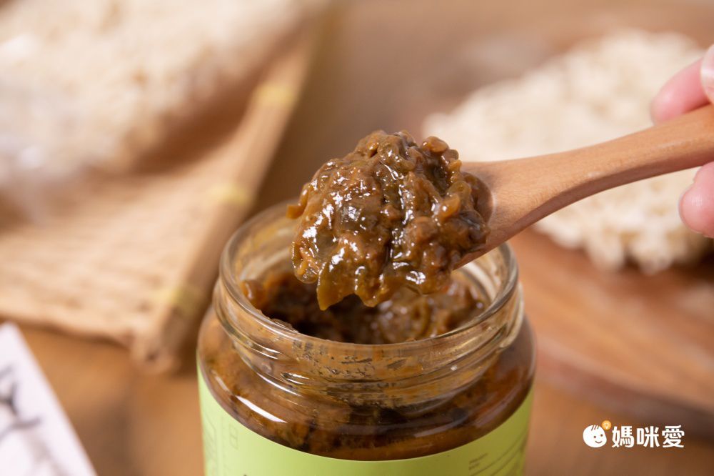 台北知名無敵餐廳出品！鹽麴清燉牛肉麵、柚子胡椒豬肉麵