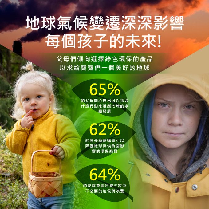 麗貝樂 Libero - 綠色環保升級/嬰兒尿布/紙尿褲touch-頂級系列 (NB/2號)-32片x6包