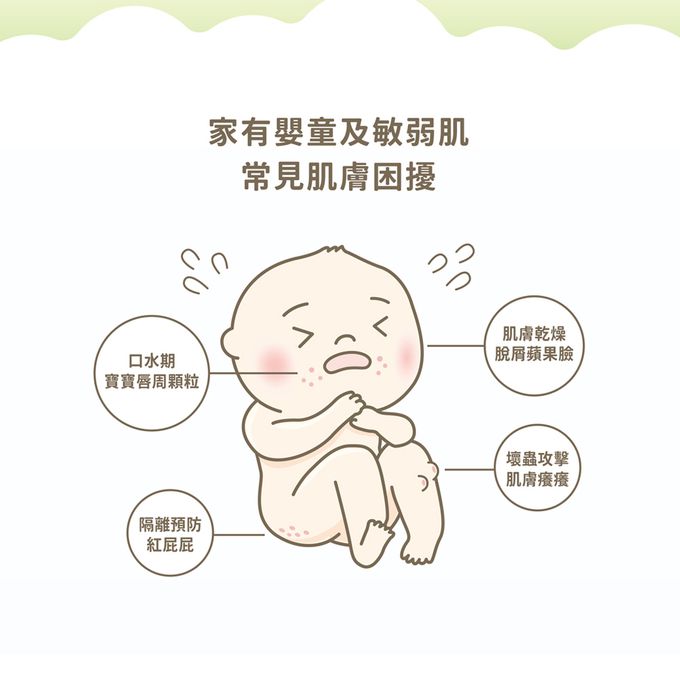 大地之愛 - 親子呵護膏(有機金盞花)-100g