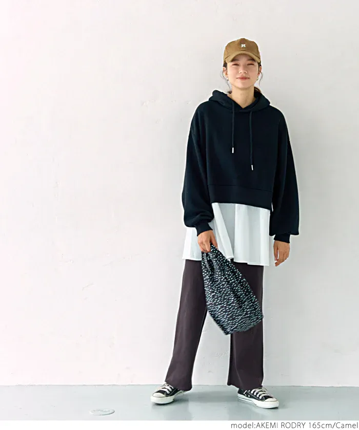 日本 COCA - 100%棉美式復古老帽/鴨舌帽-英文字母R-焦糖