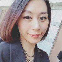 用戶頭像