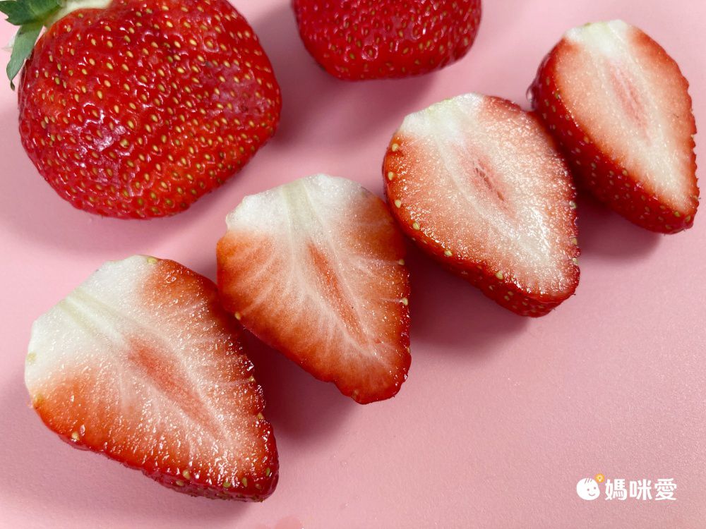 冬季限定！日本「秀」級高品質草莓，限量新鮮空運直送到府！
