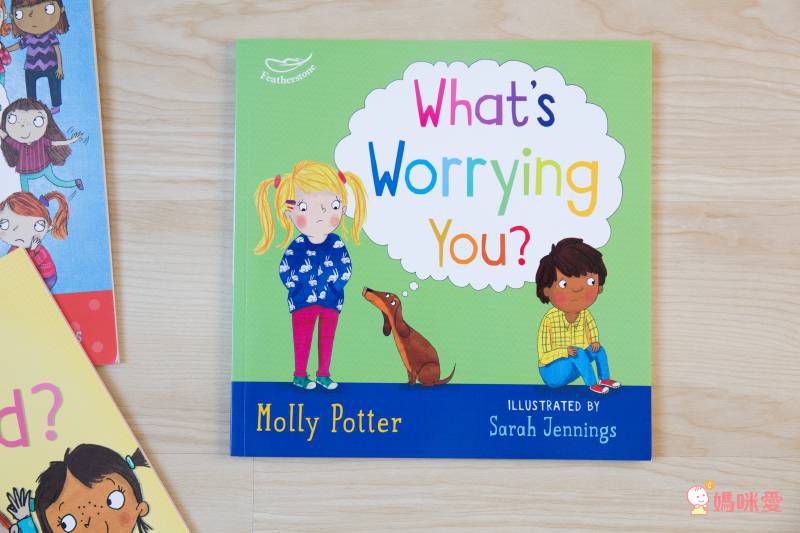 《大象艾瑪ELMER》英文繪本10書＋有聲CD套組✯ 單本不到百元！ 英文親子共讀首選♬