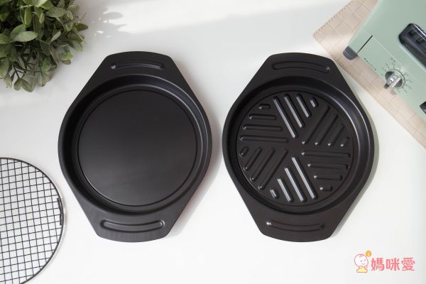 Sengoku 千石 阿拉丁「專利0.2秒瞬熱」復古多用途烤箱