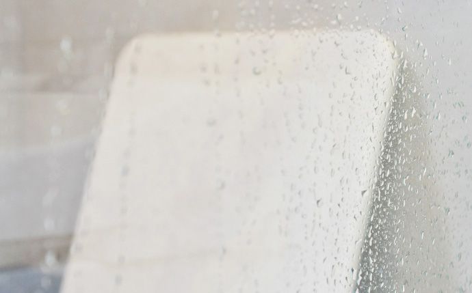 家窩 - MIT 峇斯克印花防霉速乾珪藻土地墊(39x60cm)-4色可選-藍調花磚