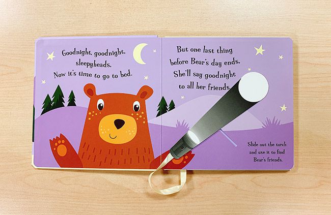 【促進五感體驗】從1歲開始玩！