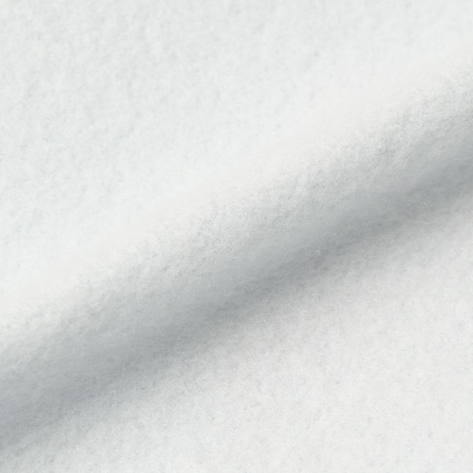 akachan honpo - 長袖休閒上衣-小包包風 糖果-淺藍色