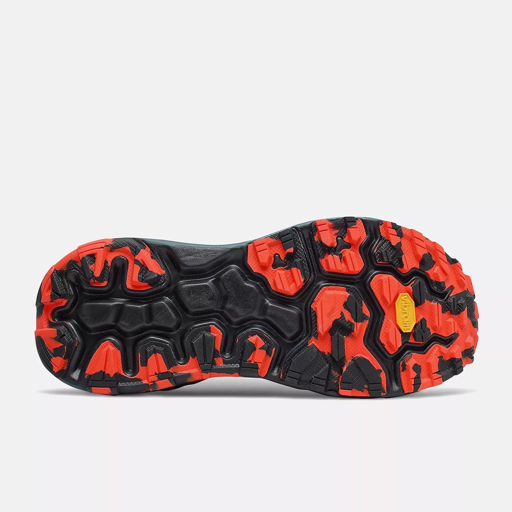 【New Balance】 - Fresh Foam X More Trail v2 男 慢跑鞋-MTMORLH2