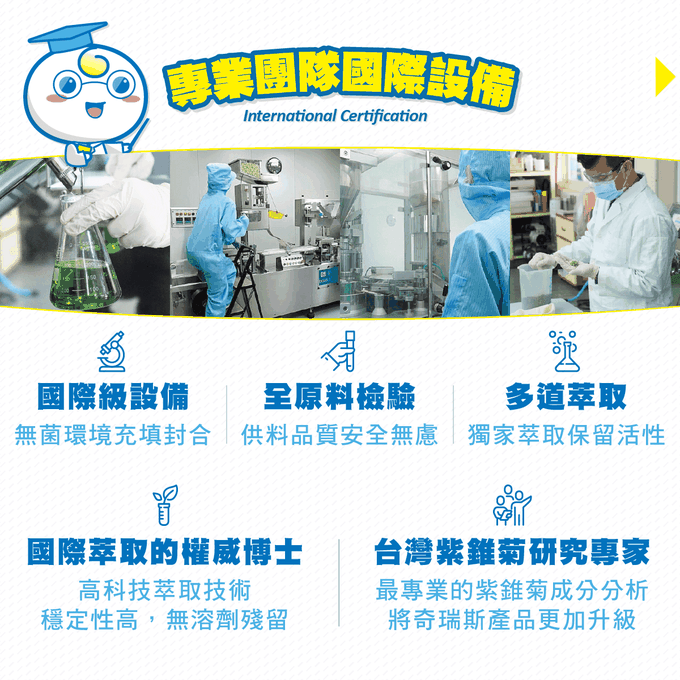 QRIOUS®奇瑞斯 - 紫錐菊護齒兒童牙膏-經典黃金柚(1入)-橘/綠/黃(外包裝款式隨機出貨)-60g