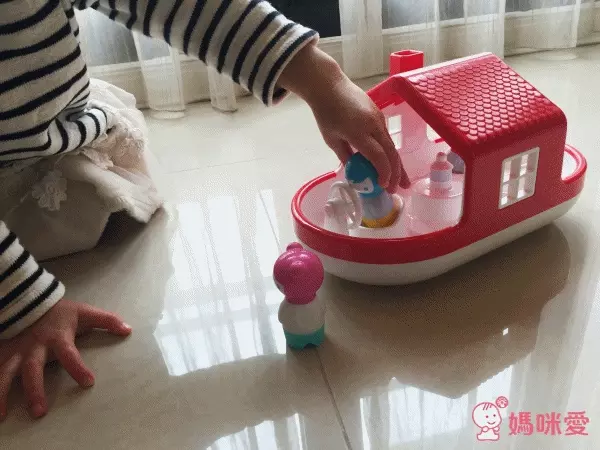 美國 Kid O聲光玩具