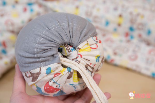  以色列 mezoome 有機棉床圍、四季被系列