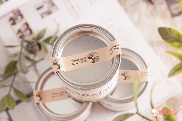 日本 G.r.i.m. - 南國印象香氛膏-白麝香 (100g)