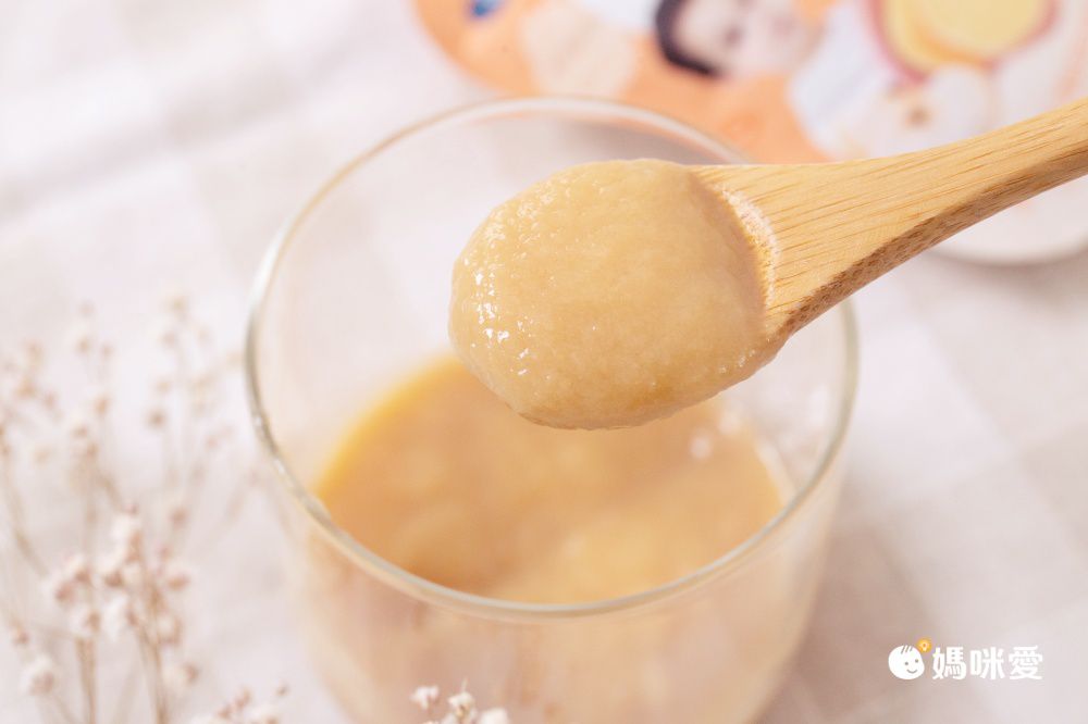 BEBECOOK 寶膳 - 嬰幼兒綿綿 雪梨南瓜泥(6M以上)-效期2022/9/05