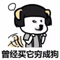 用戶頭像
