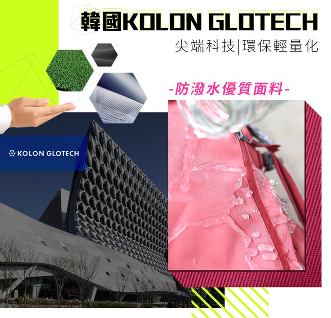 SHANER - 65L專業山人登山包 (藍色)