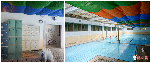 統一渡假村【新竹馬武督】全面升等四人房❤全新綠野仙蹤秘境，孩子放電太好玩！