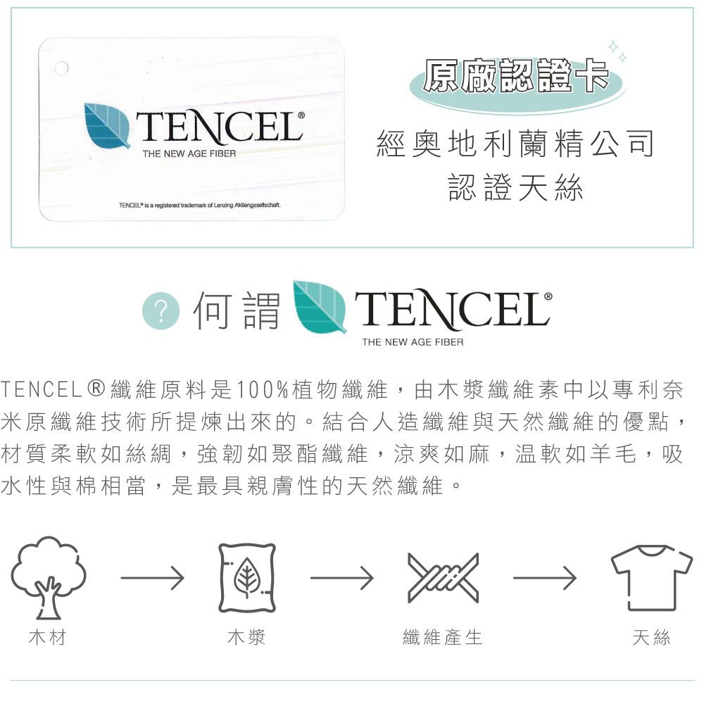 貝柔 Peilou - 天絲棉舒膚平衡童女四角褲-貼布繡-3件組-小貓*1+企鵝*2-粉+橘