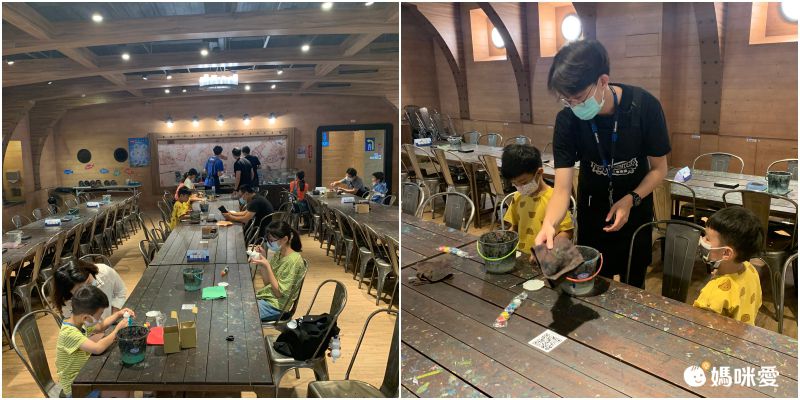 29折↘【三好國際酒店】雲嘉頂級飯店新地標