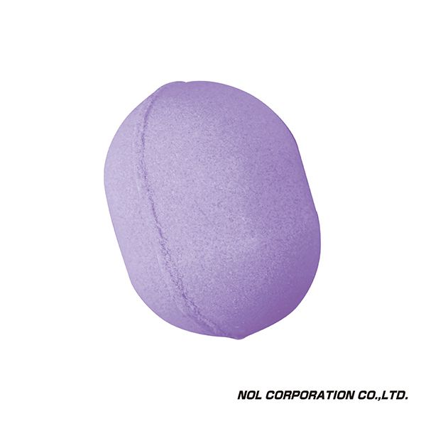 日本 NOL - 學研的圖鑑LIVE：危險生物入浴球-內含公仔1入(款式隨機)