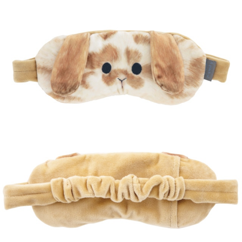 【日本BISQUE】動物造型冬季保暖好物Ｘ居家雜貨