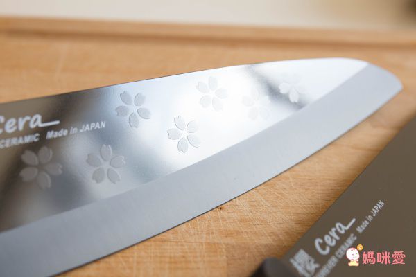 日本精選職人餐廚好物特輯 刀具 / 砧板 / 瀝水籃 / 密封罐 / 廚房小物