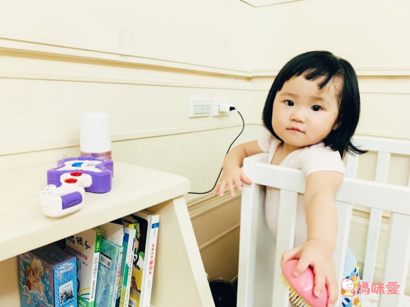 ALEXA3ALEXA3 空氣淨化器