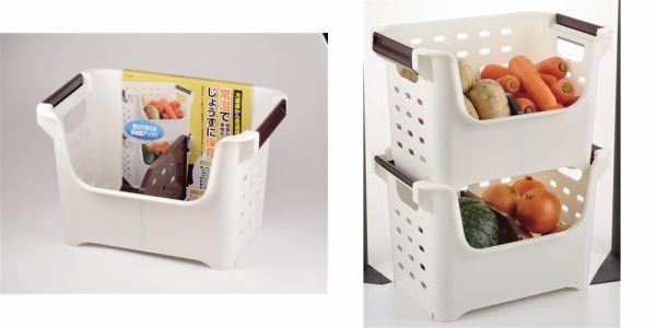 日本可愛卡通餐廚好物！蒙特梭利必備兒童菜刀～