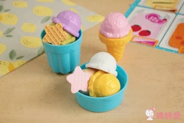 【日本PILOT】魔法變色洗澡家家酒 / 水陸兩用小車車