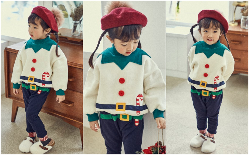 又萌又保暖！正韓 Mimico 外套 ❤ 1126上新品！人氣熱銷NO.1