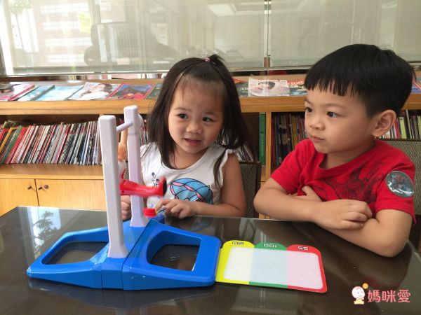 美國【Hasbro 孩之寶】益智桌遊✌策略／刺激桌遊一次入手