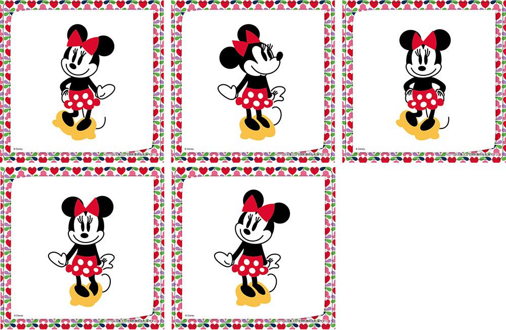 東雨文化 - 空間對應時尚秀-3歲以上