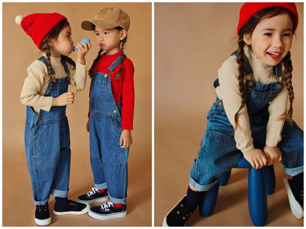 ✧ 韓國潮流秋冬裝～聯合出清！ ✧