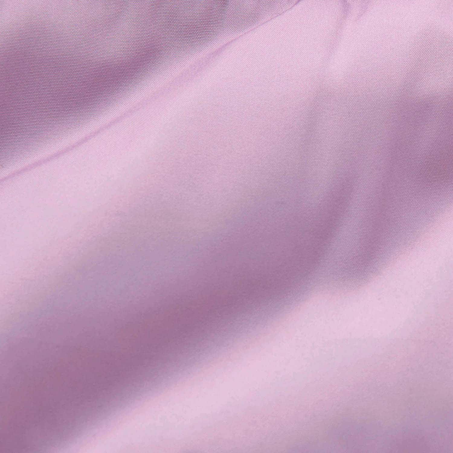 日本千趣會 - GITA 防潑水高機能鋪棉保暖外套-薰衣草