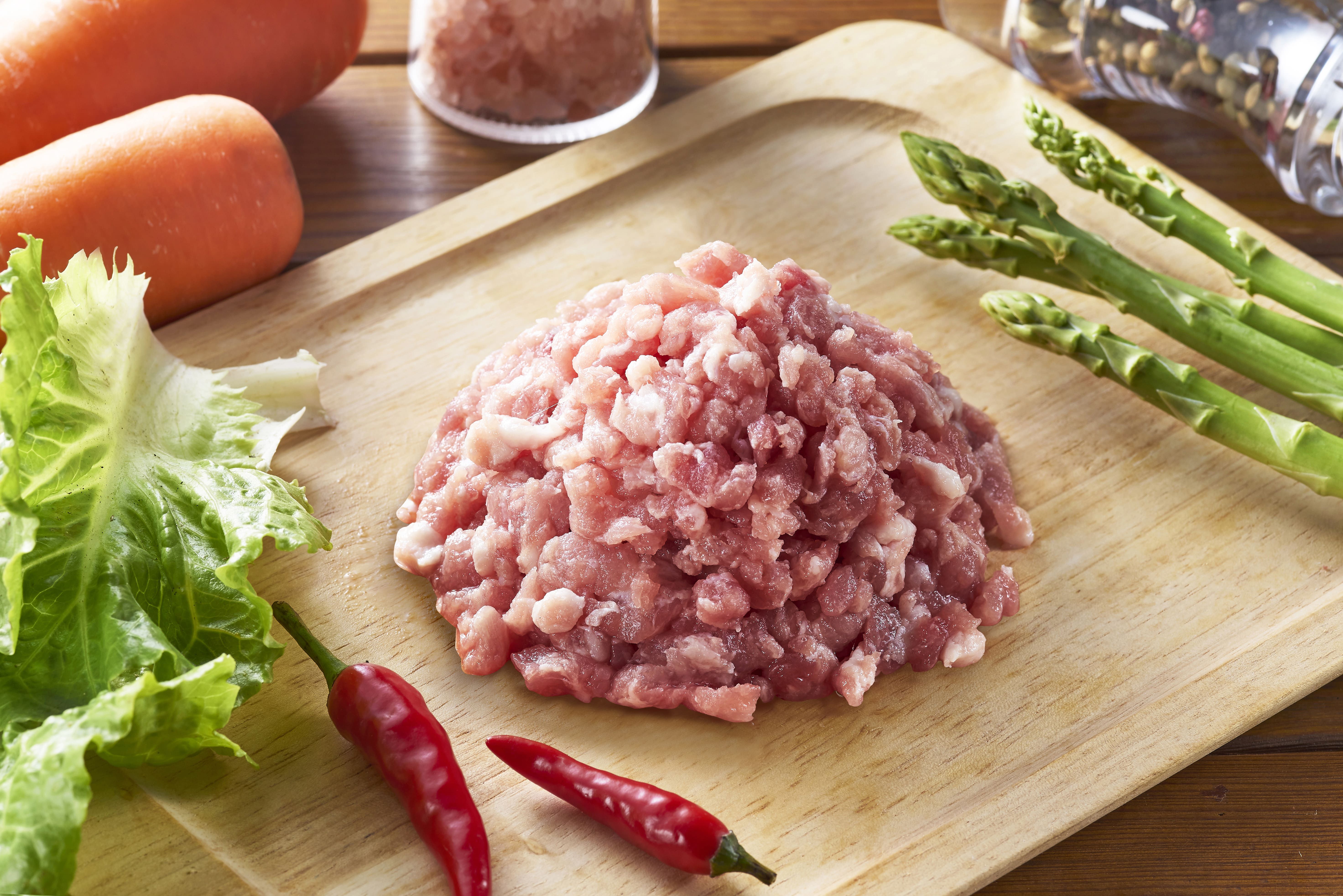 【大成安心巧廚】家庭料理、新鮮海鮮、輕雞精