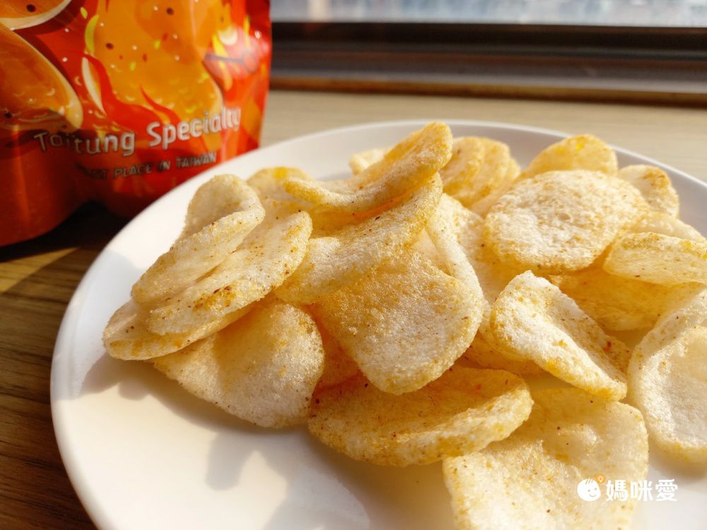 僅此一檔！史上最涮嘴【青澤蝦餅】秒殺款零食箱空投到妳家