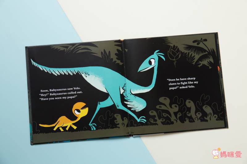 迪士尼英文新書來囉♥♥♥ 冰雪奇緣/海底總動員透過卡通人物加深孩子共讀的印象♬