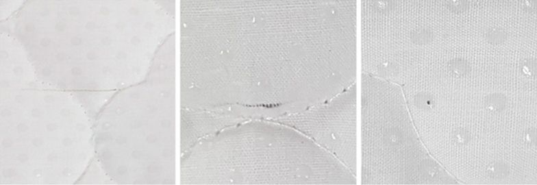 最後3天｜正韓天絲可機洗棉被＆4件組 ✧