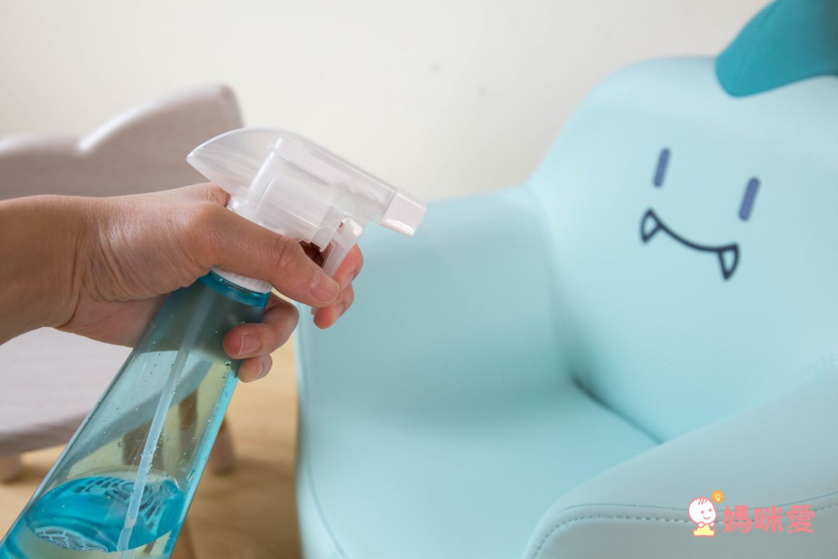 日本 BabySmile - BabySmile 電解消毒水製造機 (次氯酸水)