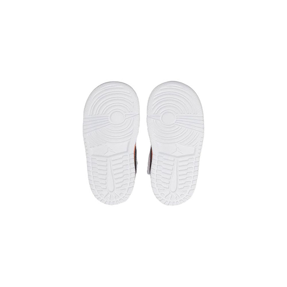 NIKE - JORDAN 1 LOW ALT (TD) 小童 運動休閒鞋-DM8967801