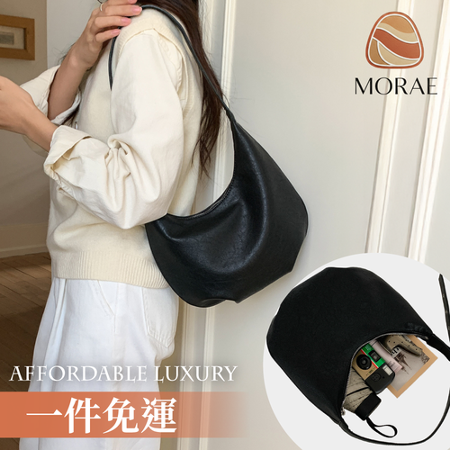 輕奢ｘ優雅ｘ日常百搭 ✦ 小資族上班、約會聚餐都好揹！